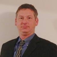 Avery Harris Email & Phone Number