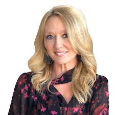 Marnie Long Realtor at The Group