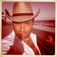 Richard Shepard (@SaltyShep)