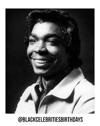 Tommy Bolin's birthday and career