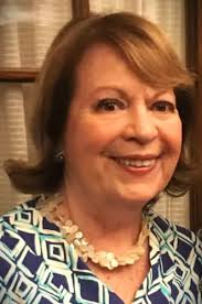 Anne Snyder Obituary