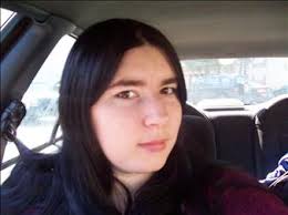 Kellie Evans-Ingram Obituary (2010)