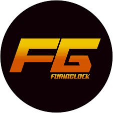 A furia esports hoje é formada por yuri yuurih gomes, kaike kscerato cerato, andrei art piovezan, vinicius vini figueiredo, rinaldo ablej moda. Furia Glock Home Facebook