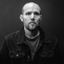 Nothing But... Rave Anthems, Vol. 01