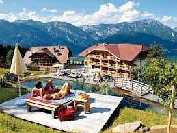 See 593 traveller reviews, 349 photos, and cheap rates for natur und wellnesshotel hoeflehner, ranked #1 of 5 hotels in haus im ennstal and rated 4.5 of 5 at tripadvisor. Natur Und Wellnesshotel Hoflehner Buchen Haus Im Ennstal Ab In Den Urlaub De