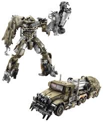 Facebook is showing information to help you better understand the purpose of a page. Transformers Dark Of The Moon Toys 2nd Batch Of Official Images Of Transformers Dark Of The Moon To Transformers Transformers Artwork Hasbro Transformers
