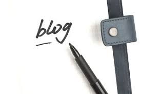 Blogs are also an excellent way to improve your site's seo ranking, build brand loyalty and earn extra income while growing your business. The Best Free Blogging Platforms