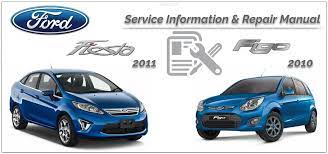 Pin On Repair Manuals