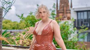 How this woman made $1 million selling cellulite pics to men | NT News