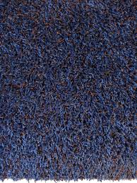 Wie ein stolzer seemann präsentiert sich der gestreifte anker teppich. Wunschmassteppich Vorwerk Superior 1041 Maritim