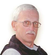 Léon Sirois et Fils -- Claude Bernier, 1945-2019