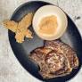 mejores dips de los mejores chefs de cocinerosargentinos.com