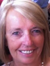 Jennifer Lynn Mcdaniel Obituary October 11, 2022