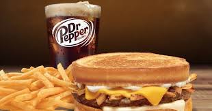 Jack In The Box Offers New 4 99 Sourdough Patty Melt Combo Brand Eating