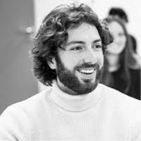 900+ profils pour “Abel”