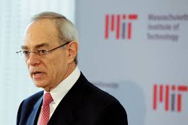 Mass. Competitive Partnership adds a college president to its board