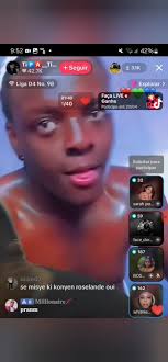 Groupe chawa timoun 2000