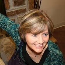 Traci Cole (@funkyfabricsnet)