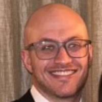 1300+ "Nudelman" profiles