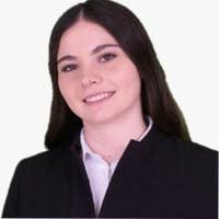 30+ "Vértiz Hernández" profiles