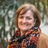 Twin Oaks Community Services