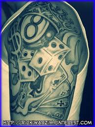 We did not find results for: 43 Ide Warzim Tato Tato Tato Abstrak Gambar Tato