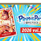 One Piece Pirates Party