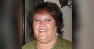 Mrs. Sheryl Lebel Obituary