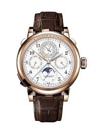 Here you will find the current foreign exchange rates for converting 1000 euro (eur) in malaysian ringgit (myr) today. Purer Luxus 5 Uhren Uber 1 Million Euro Watchtime Net