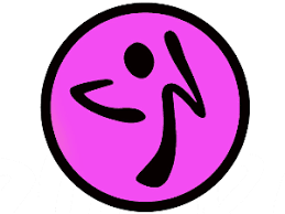 Pin On Logo