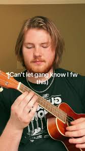 This song makes me think of D Rose edits🌹 😭 #fyp #foryou #ukulele  #thisishome #cover #acoustic