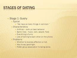 Nevertheless, during the end of that relationship i learned for myself what i appreciate and wanted in a relationship. Dating What Does Dating Mean To You Ppt Video Online Download