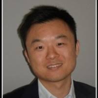 Yangkai Sun Email & Phone Number