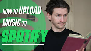 Second, spotify's local files feature doesn't actually upload your songs to the cloud. How To Upload Songs On Spotify Go Through This Easy And Comprehensive Spotify Guide