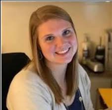 Greater Waco Advanced Health Care Academy