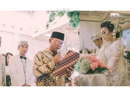 Kelebihan dan kekurangan foto prewedding indoor. Le Motion Photo Sundanese Traditional Wedding Of Tasha Malino Pernikahan Adat Sunda