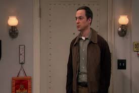 We did not find results for: Telugu To English Meaning Of Clearly English Telugu Net