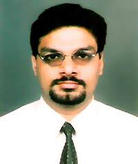 Ajaz Memon: Itâ€™s a time for happy choosing