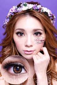 27 Hanji Zoe Cosplay ideas