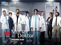 Kardeşi serhat özcan'da kendisi gibi. Ozge Ozder Reha Ozcan Taner Olmez Murat Aygen Onur Tuna Hazal Turesan And Sinem Unsal In Mucize Doktor 2019 Turkish Film Movie Tv Movies