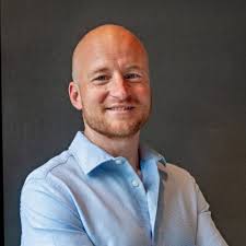 Het jaar is weer vol gas omgevlogen, en het was weer een bewogen jaar!