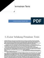 Manfaat lain angkak juga bisa digunakan sebagai. Demam Denggi