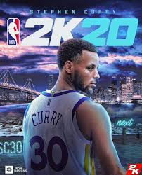 Pin By Enticing On Nba It S Fan U Kno Nba Basketball Players Stephen Curry Basketball Players Nba Nba