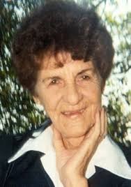 Most Recent Obituaries