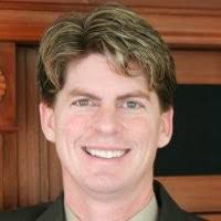 Bradley Baumann Email & Phone Number