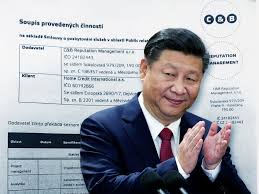 Fan page stránka o nejbohatším muži české na 170 hektarech ho chce postavit vlastník společnosti ppf petr kellner. Home Credit Of Richest Czech Petr Kellner Has Paid For A Campaign Promoting China Aktualne Cz
