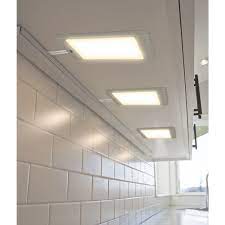 See more of hardwired under cabinet lighting on facebook. Touchless Hand Sensor Direct Wire Hardwired Led Under Cabinet Lighting Buy Direct Wire Under Cabinet Lighting Hardwired Under Cabinet Lighting Led Under Cabinet Lighting Direct Wire Product On Alibaba Com