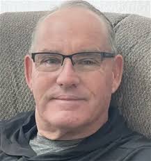 Obituary information for Jay W. Coakley