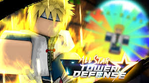 Get the most updated all star tower defense codes 2021 list and redeem the codes to get a bunch of free gems! All Star Tower Defense Codes Defensa De La Torre Codigos 2021 Udl7