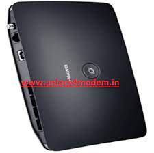 Just insert a non acceptable other network sim on your . How To Unlock Mobily Sa B683 Huawei Saudi Arabia Wifi Router Gateway Routerunlock Com